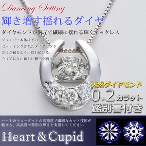 heart＆cupid06